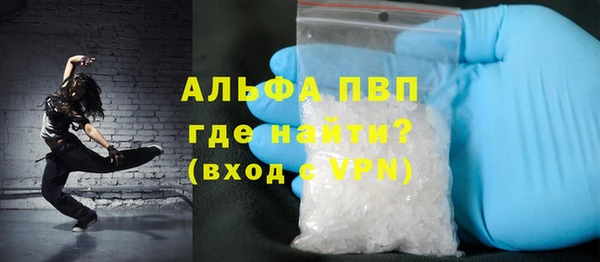 СК Алзамай