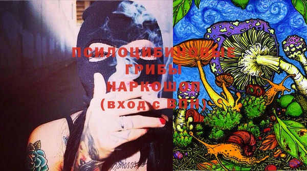 СК Алзамай