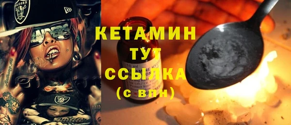 СК Алзамай