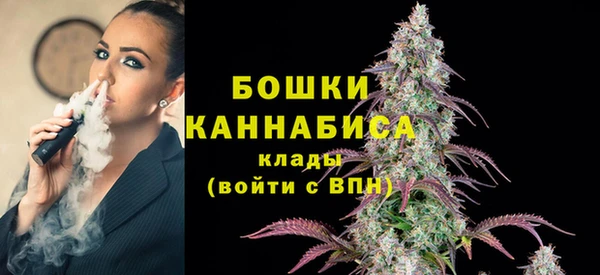 ГАЛЛЮЦИНОГЕННЫЕ ГРИБЫ Абдулино